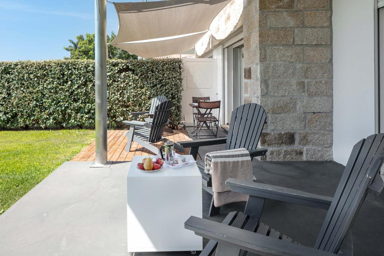 Sardegna E - Villa Relax&Design Olbia Exteriör bild