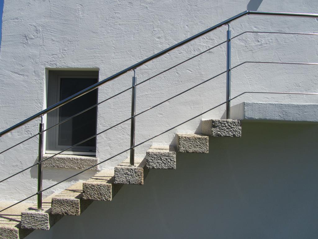Sardegna E - Villa Relax&Design Olbia Exteriör bild