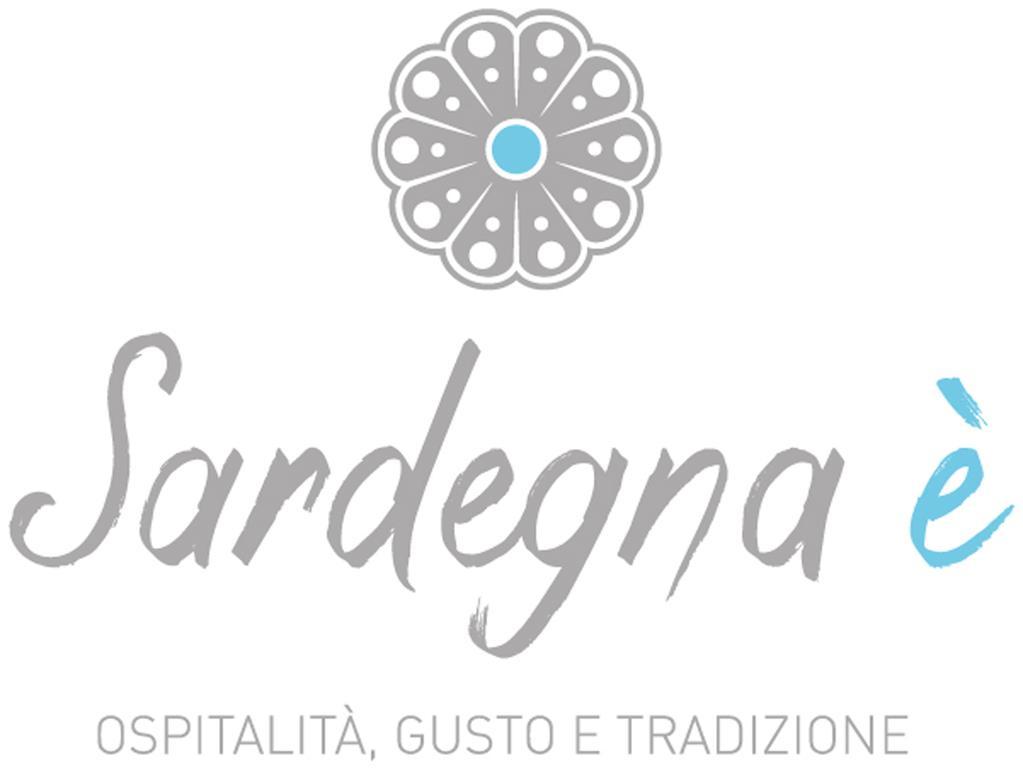 Sardegna E - Villa Relax&Design Olbia Exteriör bild