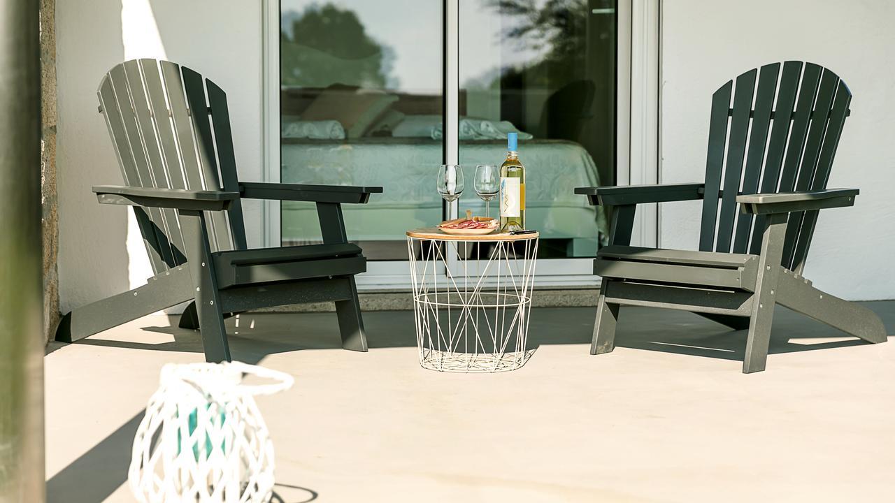 Sardegna E - Villa Relax&Design Olbia Exteriör bild