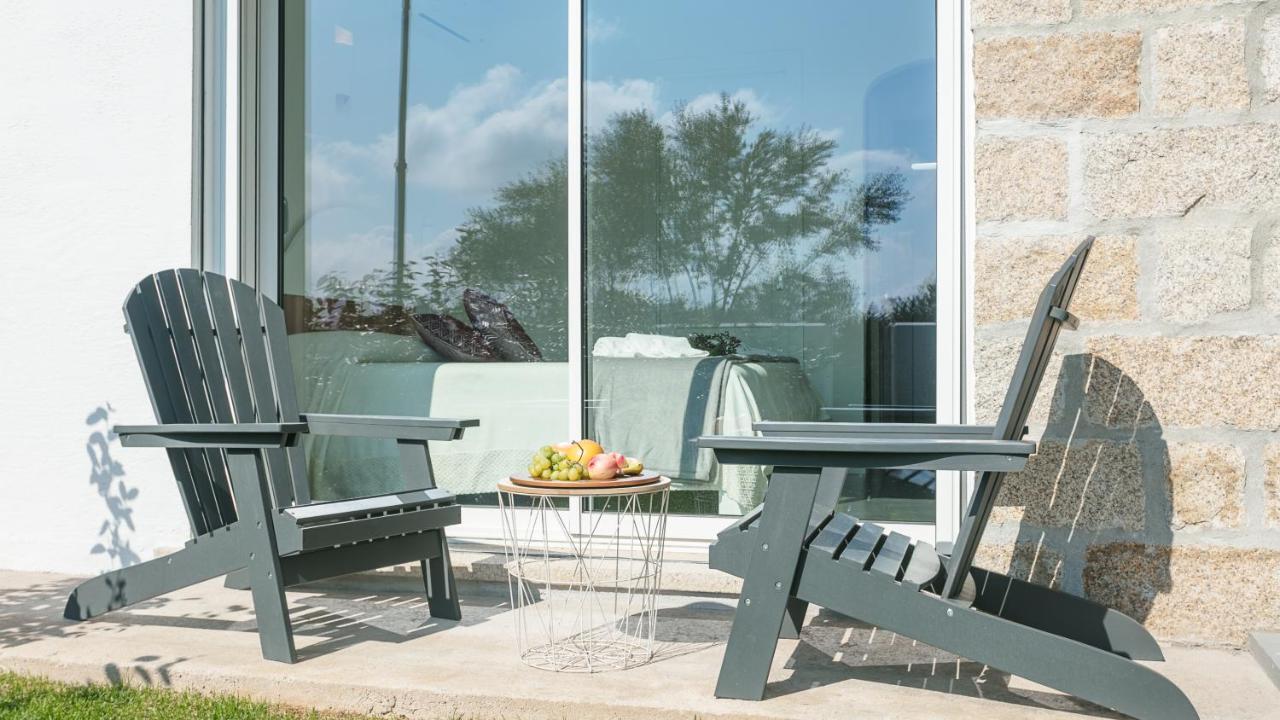 Sardegna E - Villa Relax&Design Olbia Exteriör bild